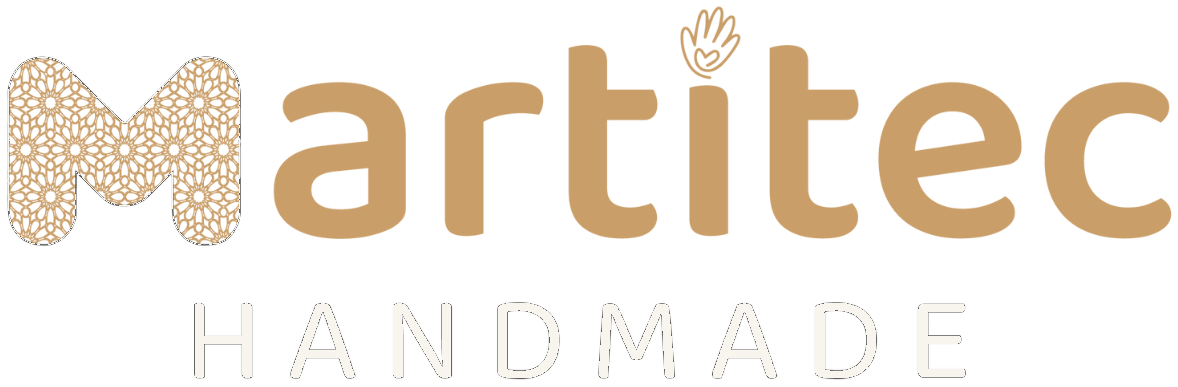 Martitec Handmade