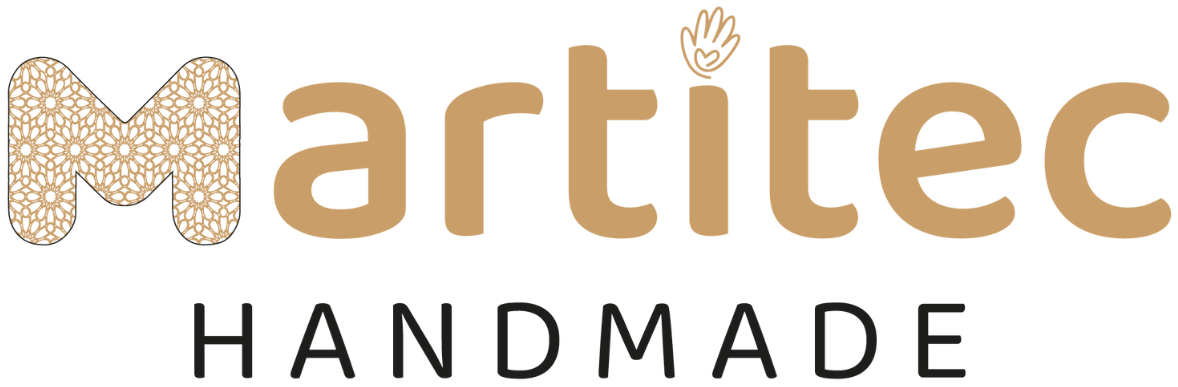 Martitec Handmade